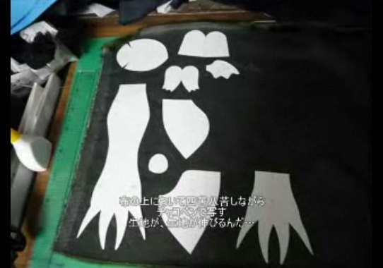 f:id:servitors:20090215193539j:image