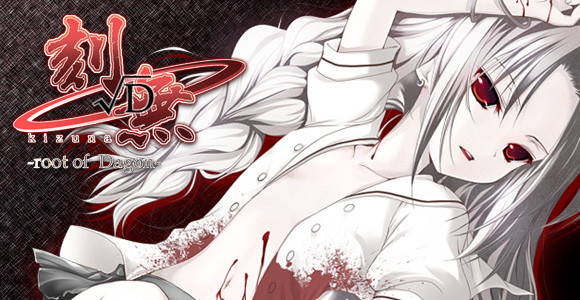 f:id:servitors:20091212100843j:image f:id:servitors:20091212100843j:image
