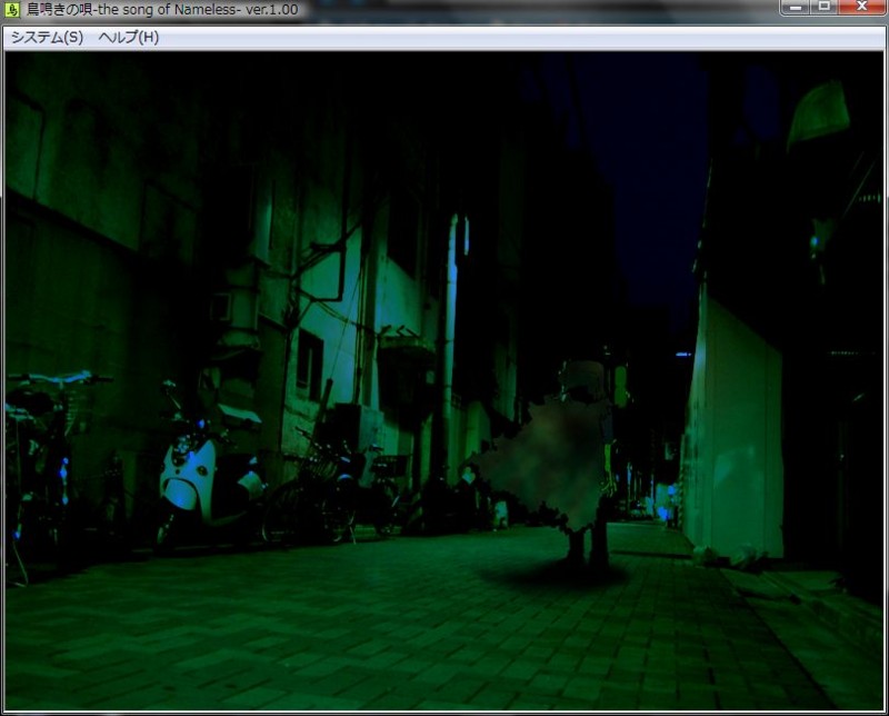f:id:servitors:20101110153507j:image f:id:servitors:20101110153507j:image