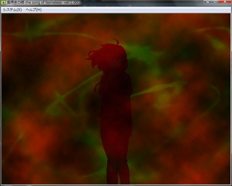 f:id:servitors:20101110153509j:image f:id:servitors:20101110153509j:image