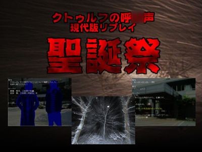 f:id:servitors:20110203113225j:image