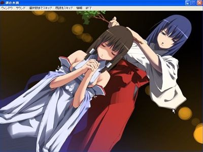 f:id:servitors:20120117135514j:image f:id:servitors:20120117135514j:image