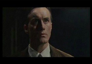 f:id:servitors:20120117144152j:image