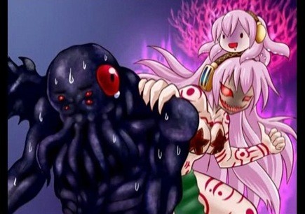f:id:servitors:20120117150713j:image