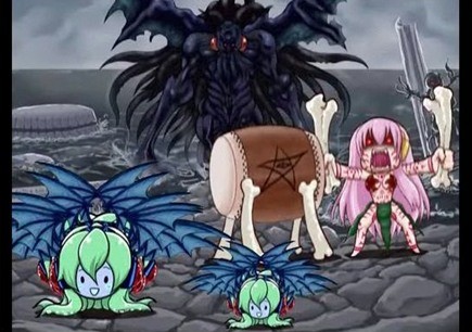 f:id:servitors:20120117150715j:image
