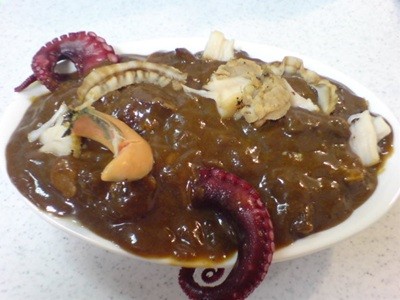 f:id:servitors:20120117154738j:image