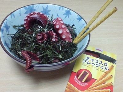 f:id:servitors:20120117154911j:image