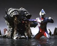 クトゥルフ神話とウルトラマンが出会った交差点 クトゥルー クトゥルフ神話作品発掘記