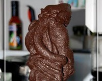 f:id:servitors:20120209145647j:image f:id:servitors:20120209145647j:image