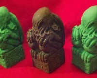 f:id:servitors:20120209145648j:image f:id:servitors:20120209145648j:image
