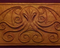 f:id:servitors:20120209145649j:image f:id:servitors:20120209145649j:image