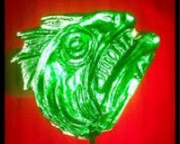 f:id:servitors:20120209145651j:image f:id:servitors:20120209145651j:image