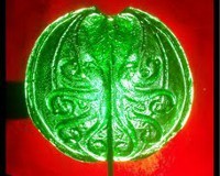 f:id:servitors:20120209145653j:image f:id:servitors:20120209145653j:image