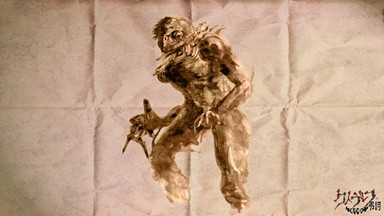 f:id:servitors:20120404194911j:image