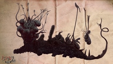 f:id:servitors:20120404194912j:image