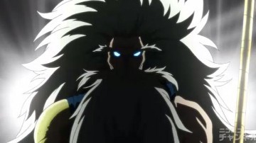 f:id:servitors:20120418212736j:image