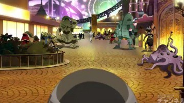 f:id:servitors:20120418212742j:image