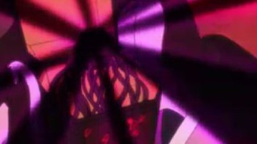 f:id:servitors:20120419101148j:image