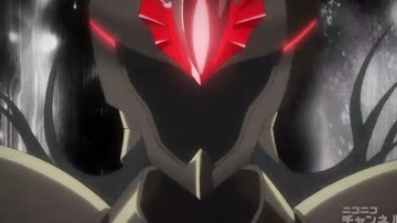f:id:servitors:20120421124815j:image
