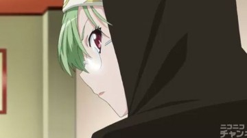 f:id:servitors:20120502210135j:image