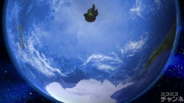 f:id:servitors:20120509210402j:image f:id:servitors:20120509210402j:image