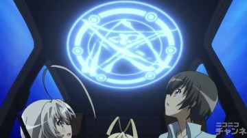 f:id:servitors:20120509210406j:image f:id:servitors:20120509210406j:image