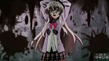 f:id:servitors:20120509215127j:image f:id:servitors:20120509215127j:image