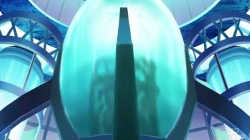 f:id:servitors:20120516185614j:image