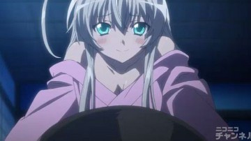 f:id:servitors:20120516185620j:image