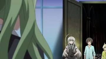 f:id:servitors:20120516195931j:image