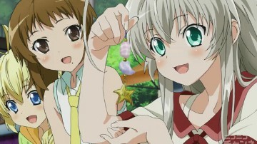 ニャル子さんクトゥルフ神話ネタ全部解説 第8話 クトゥルー クトゥルフ神話作品発掘記 ニャル子さんクトゥルフ神話ネタ全部解説 第8話 クトゥルー クトゥルフ神話作品発掘記