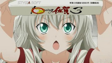 f:id:servitors:20120530192250j:image f:id:servitors:20120530192250j:image