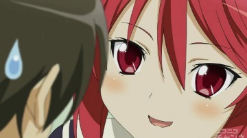 f:id:servitors:20120530192252j:image f:id:servitors:20120530192252j:image
