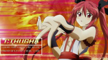 f:id:servitors:20120530213243j:image f:id:servitors:20120530213243j:image
