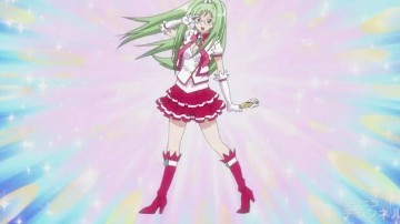 f:id:servitors:20120606214310j:image