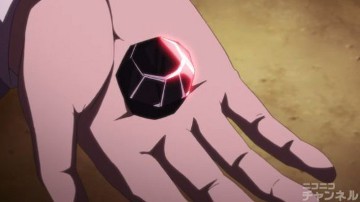 f:id:servitors:20120613194318j:image