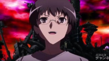 f:id:servitors:20120615212024j:image