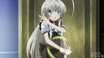 f:id:servitors:20120617170851j:image