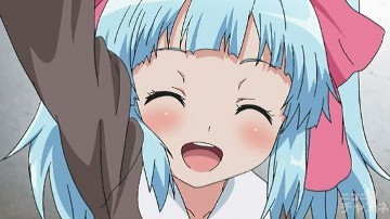 ニャル子さんクトゥルフ神話ネタ全部解説 第11話 - クトゥルー