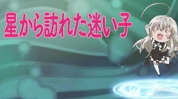 f:id:servitors:20120620185443j:image