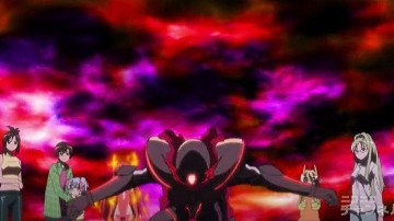 f:id:servitors:20120627205749j:image