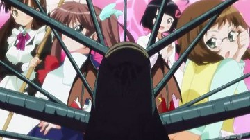 f:id:servitors:20120627212639j:image