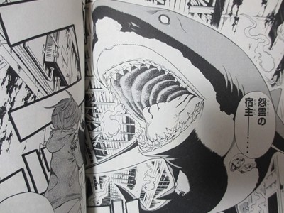 f:id:servitors:20120703055452j:image