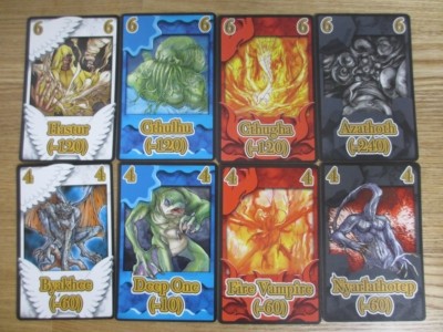 f:id:servitors:20121104033016j:image