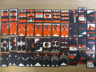 f:id:servitors:20121120035815j:image f:id:servitors:20121120035815j:image