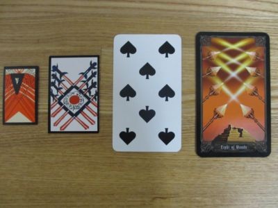 f:id:servitors:20121120035816j:image f:id:servitors:20121120035816j:image