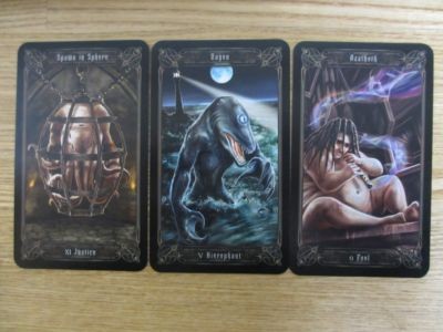f:id:servitors:20121120035819j:image f:id:servitors:20121120035819j:image
