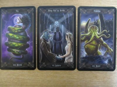 f:id:servitors:20121120035820j:image f:id:servitors:20121120035820j:image