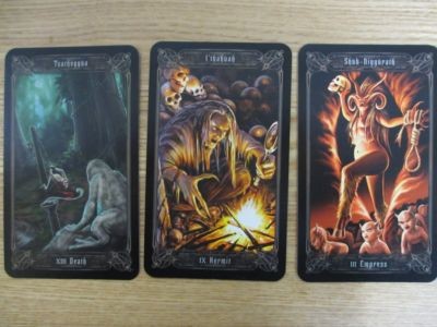 f:id:servitors:20121120035821j:image f:id:servitors:20121120035821j:image