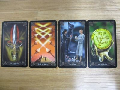 f:id:servitors:20121120040558j:image f:id:servitors:20121120040558j:image